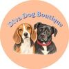 divadogboutique
